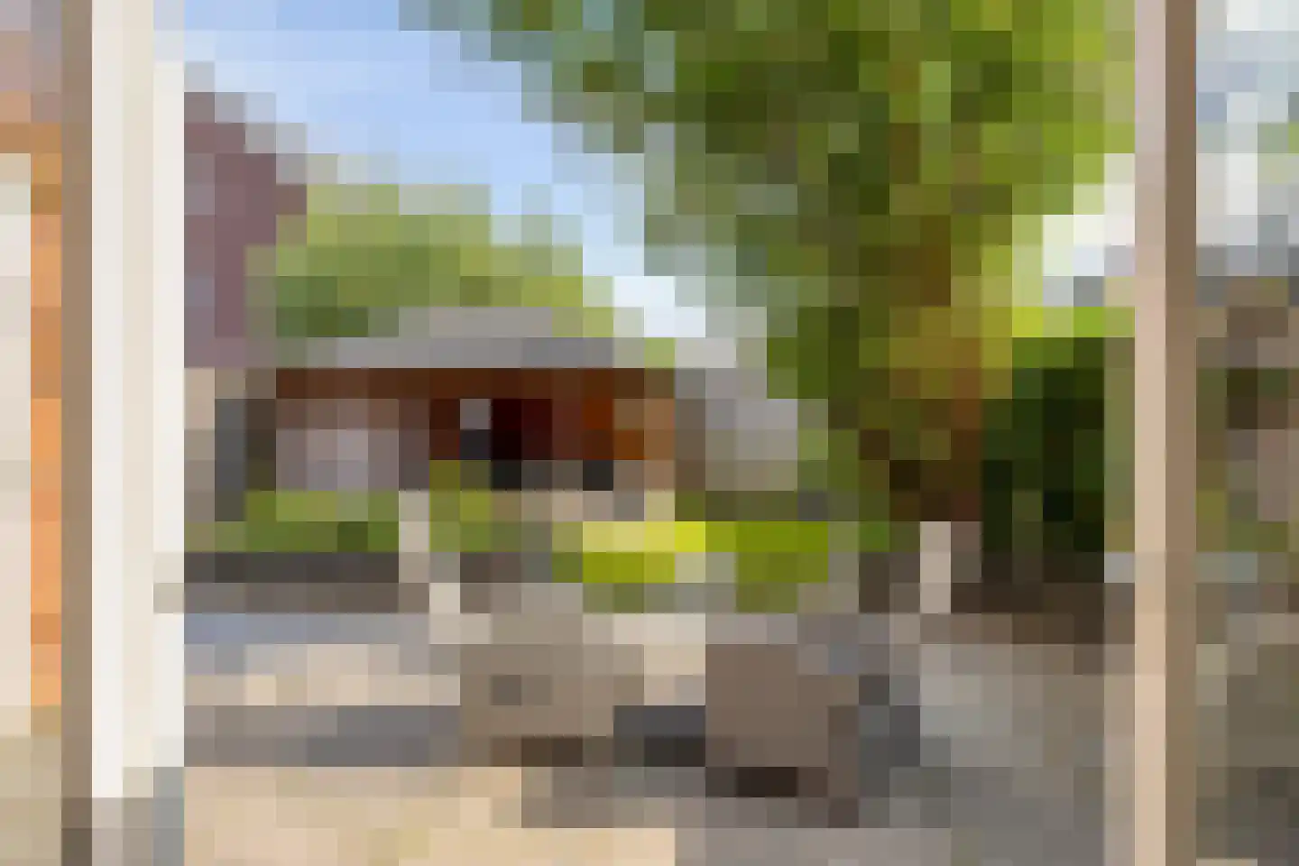Gerard Fonkertsingel 28 Spijkenisse thumbnail 32