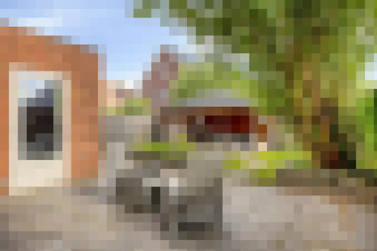 Gerard Fonkertsingel 28 Spijkenisse thumbnail 33