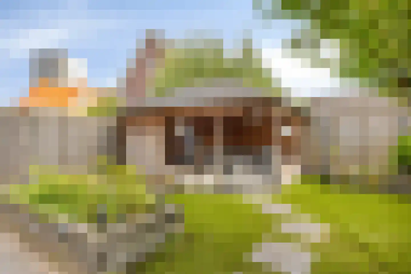 Gerard Fonkertsingel 28 Spijkenisse thumbnail 34
