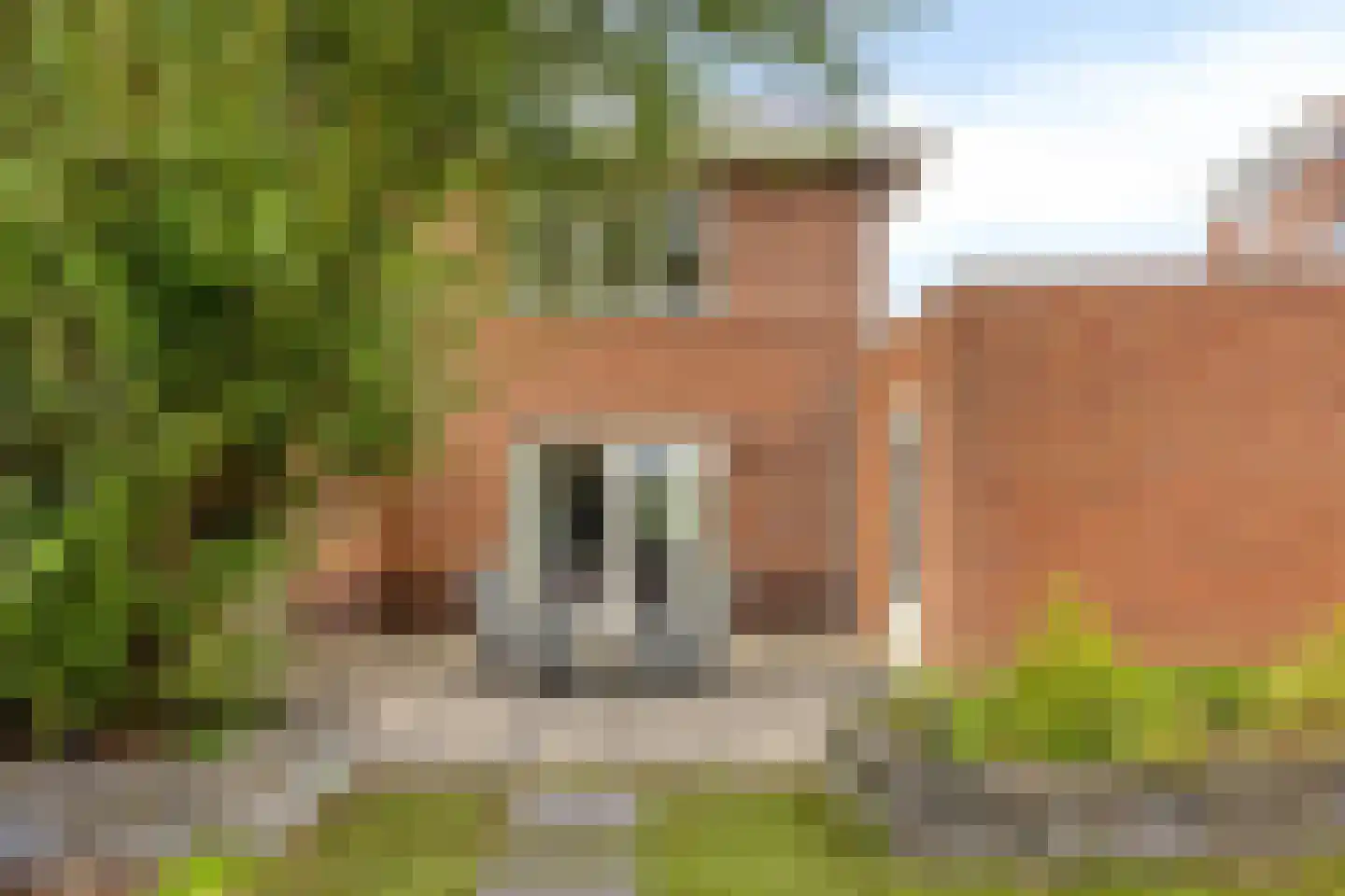 Gerard Fonkertsingel 28 Spijkenisse thumbnail 36