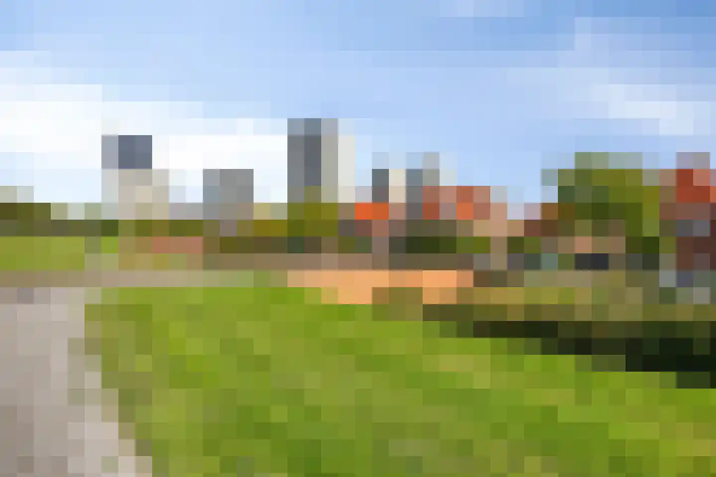 Gerard Fonkertsingel 28 Spijkenisse thumbnail 39