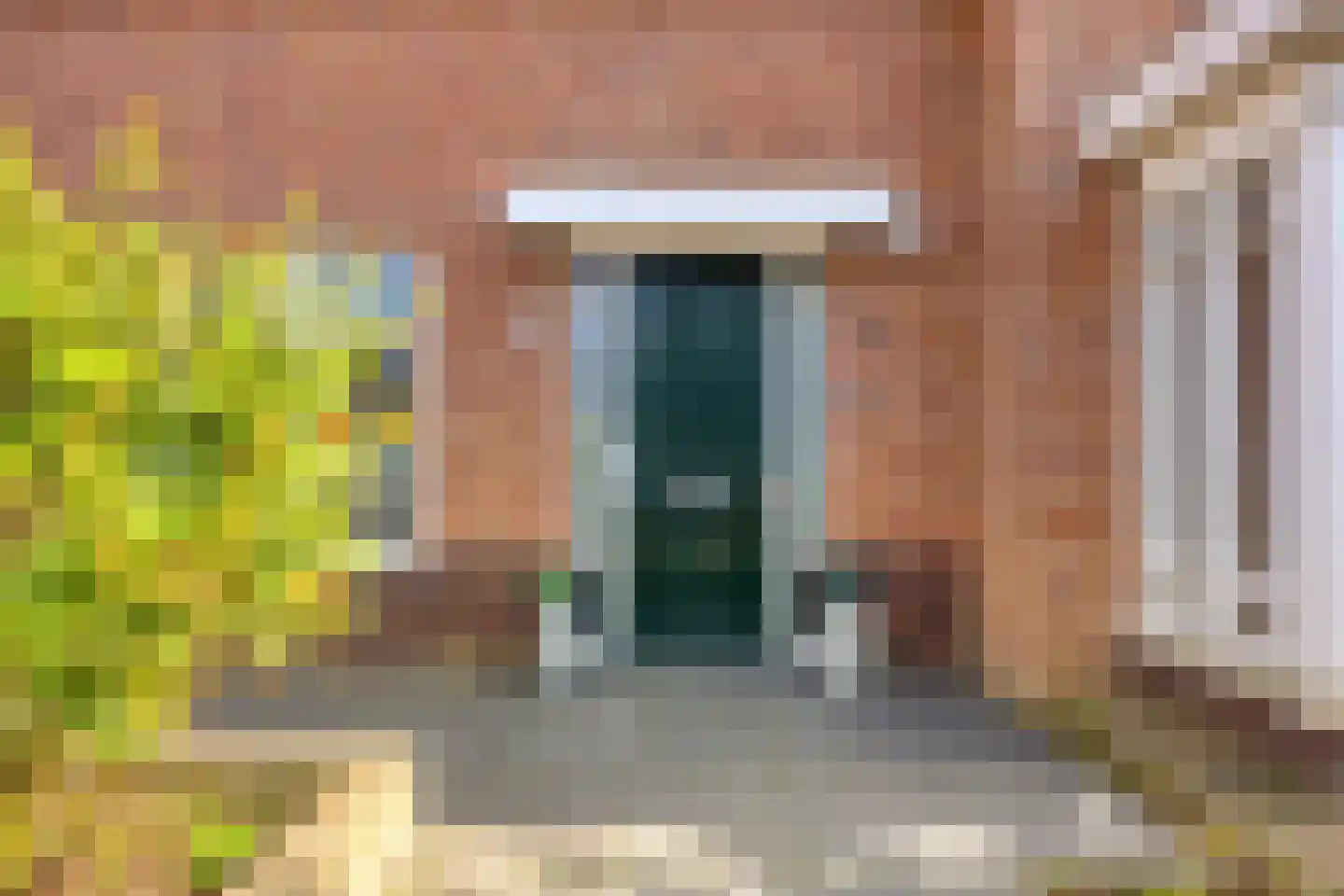 Gerard Fonkertsingel 28 Spijkenisse thumbnail 4
