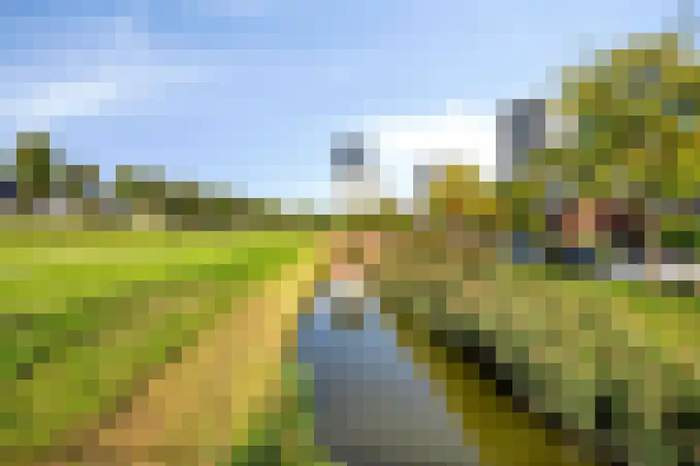 Gerard Fonkertsingel 28 Spijkenisse thumbnail 40