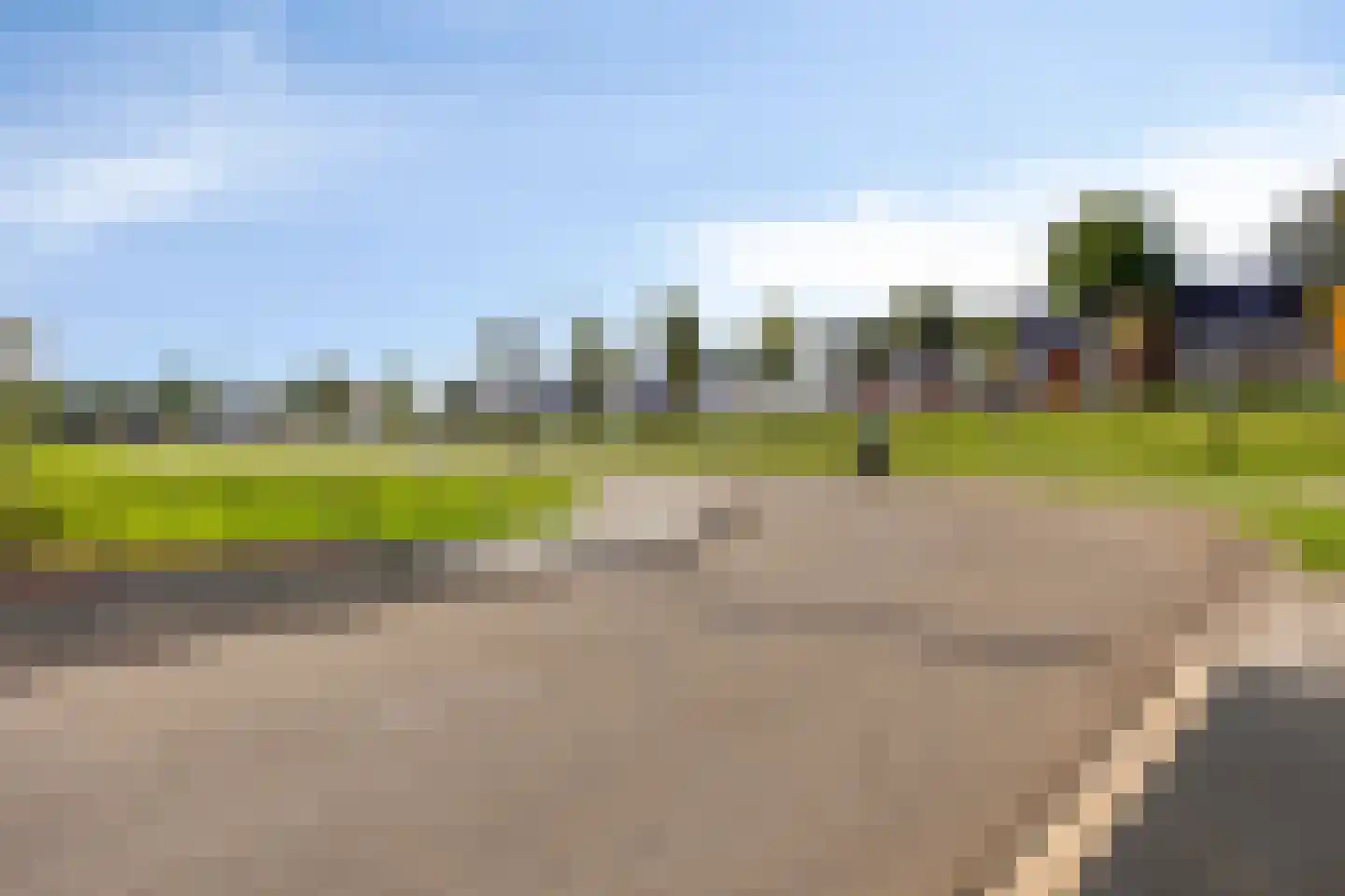 Gerard Fonkertsingel 28 Spijkenisse thumbnail 41