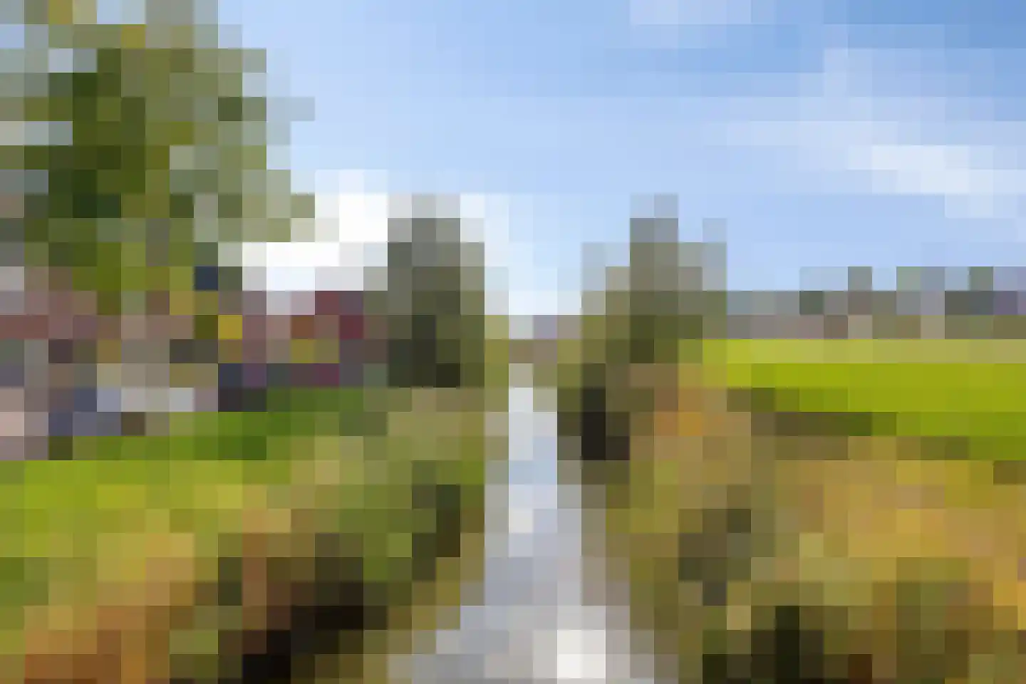 Gerard Fonkertsingel 28 Spijkenisse thumbnail 42
