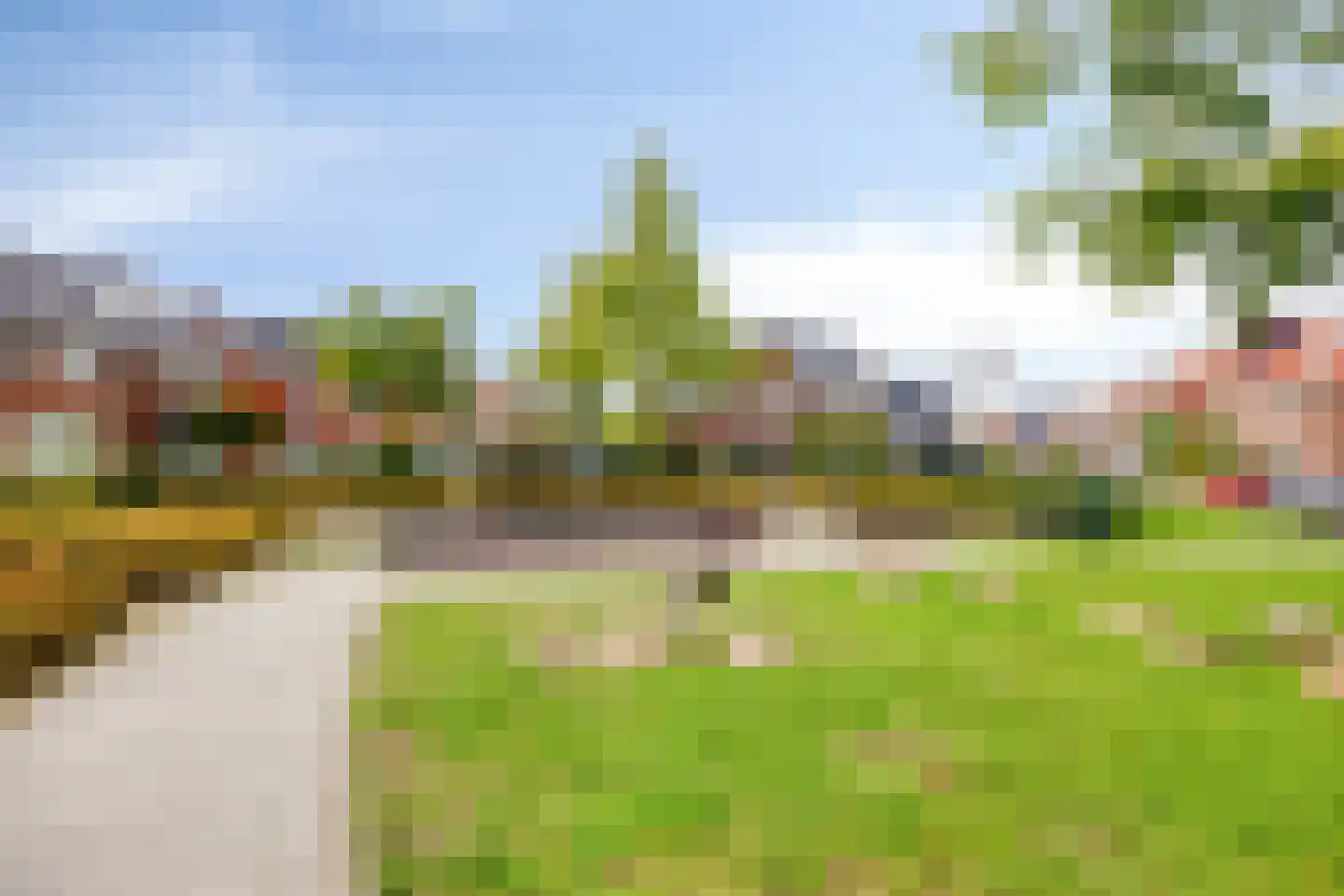 Gerard Fonkertsingel 28 Spijkenisse thumbnail 43