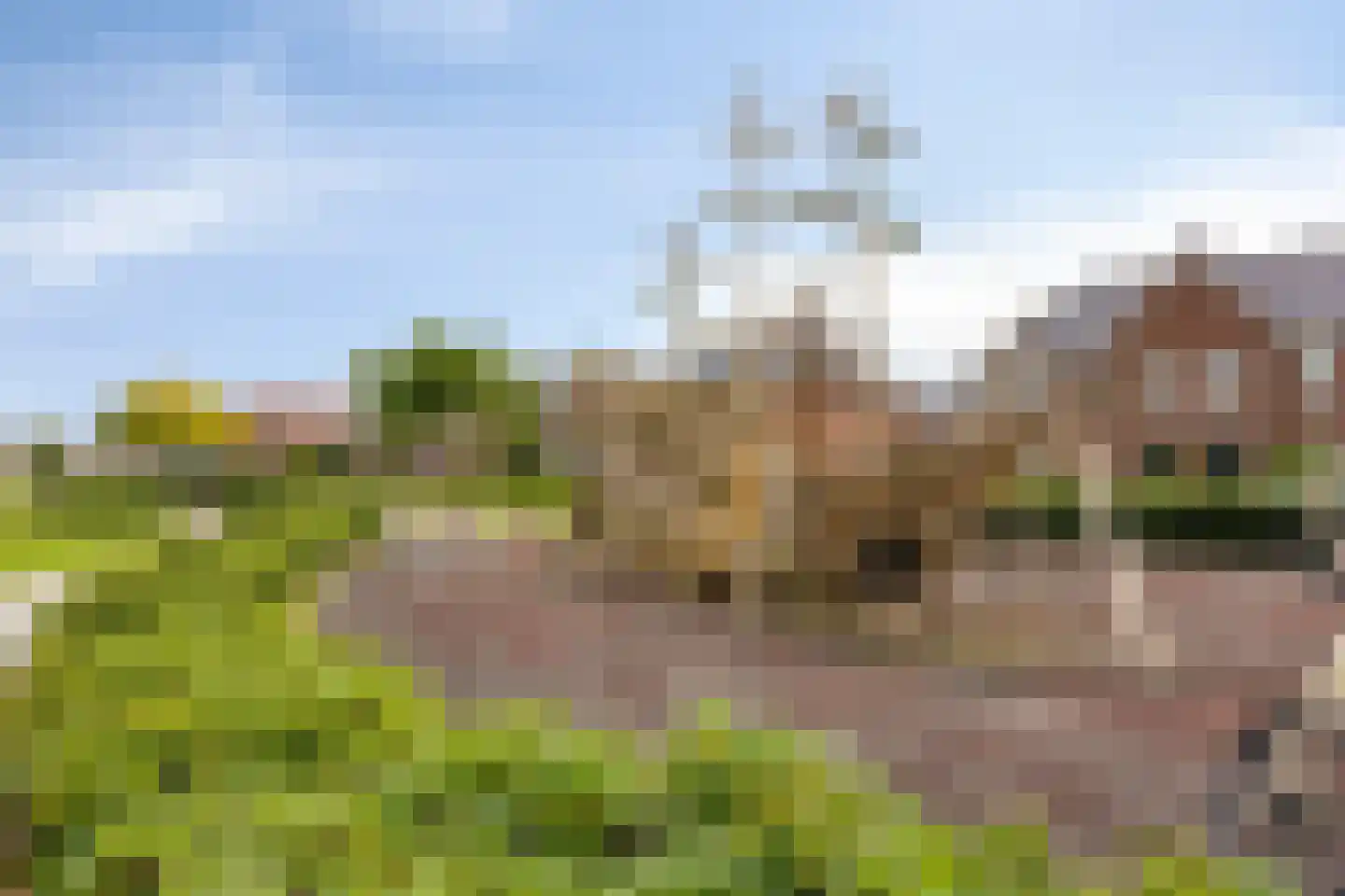 Gerard Fonkertsingel 28 Spijkenisse thumbnail 44