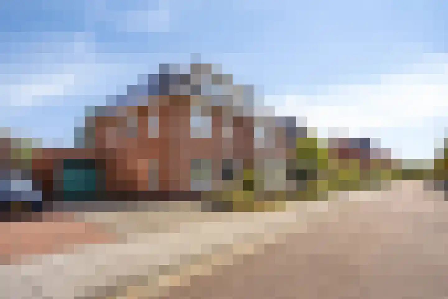 Gerard Fonkertsingel 28 Spijkenisse thumbnail 45