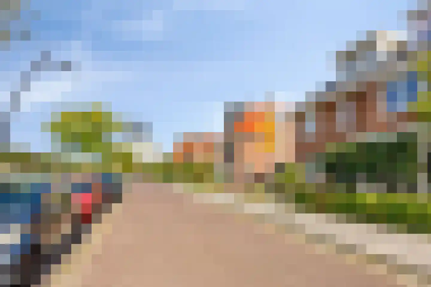 Gerard Fonkertsingel 28 Spijkenisse thumbnail 46