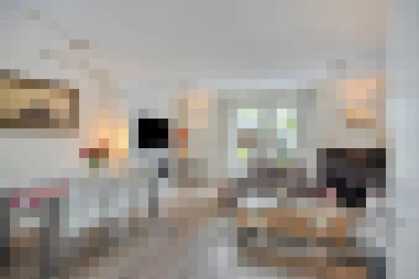 Gerard Fonkertsingel 28 Spijkenisse thumbnail 7