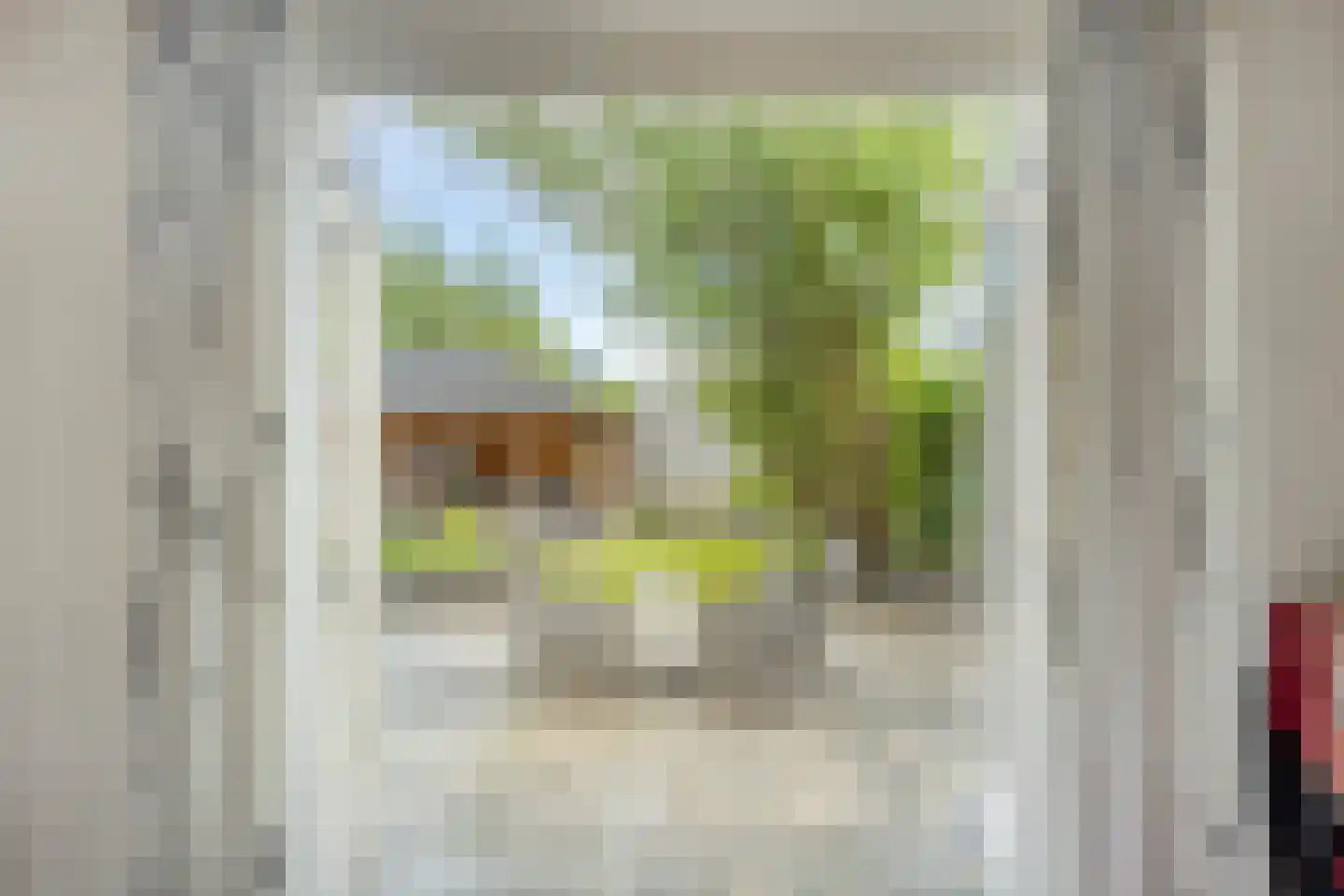 Gerard Fonkertsingel 28 Spijkenisse thumbnail 8