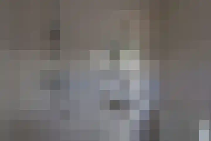 Foto van Gerard Groenendijk RM RT