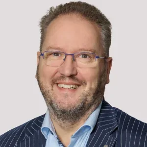 Photo de Gerard Groenendijk RM RT