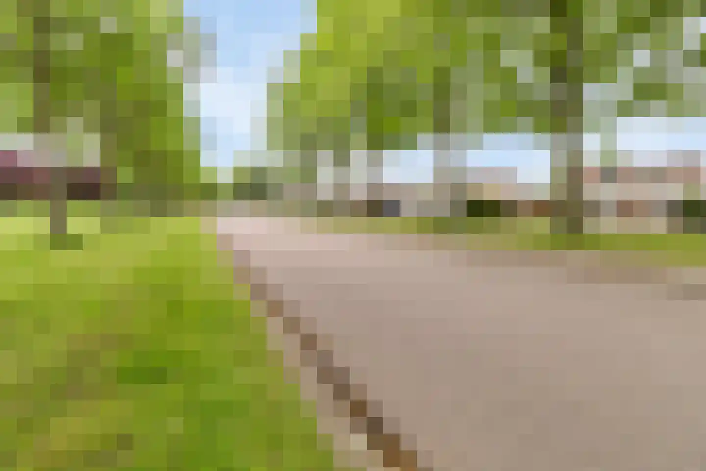 Gerard Holtlaan 30 Heerlen thumbnail 23