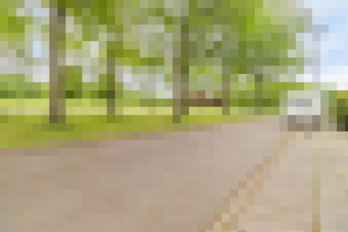 Gerard Holtlaan 30 Heerlen thumbnail 25
