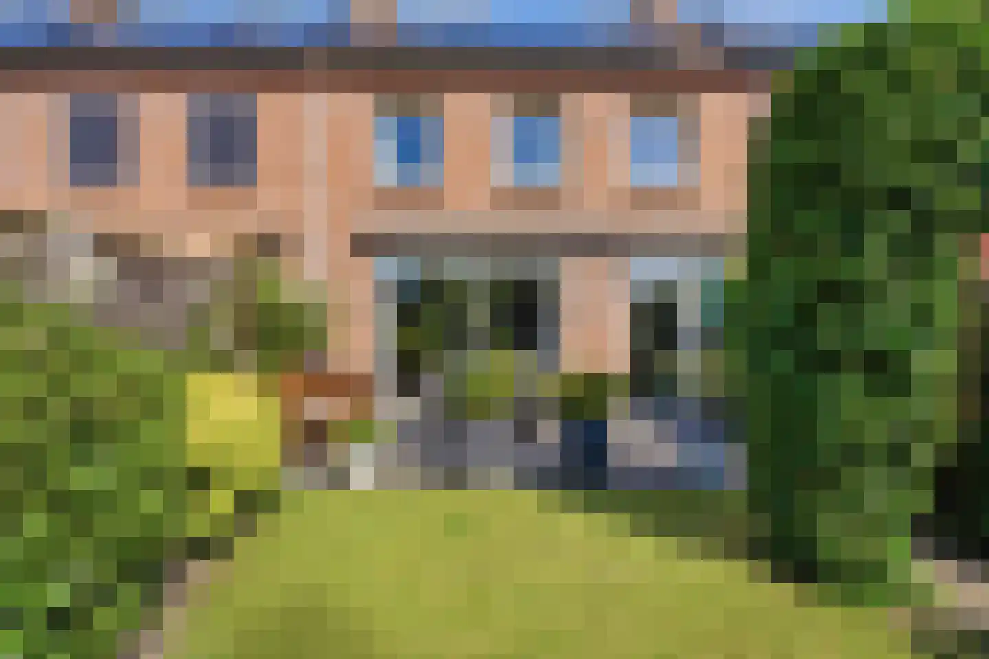 Gerard Honthorststraat 12 Boxmeer thumbnail 27
