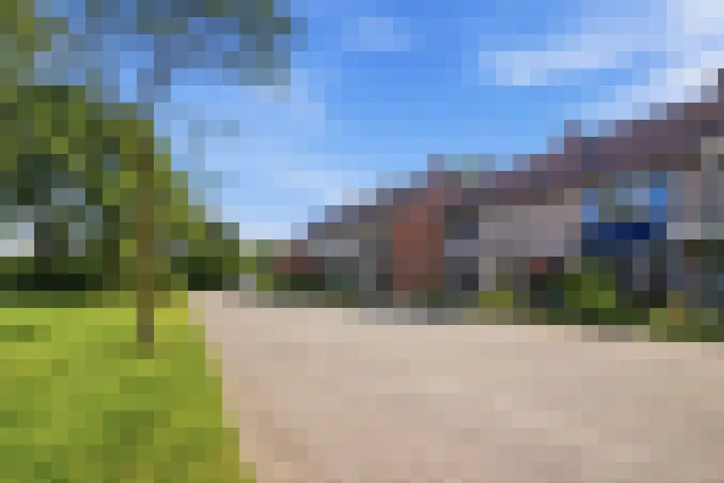 Gerard Honthorststraat 12 Boxmeer thumbnail 33