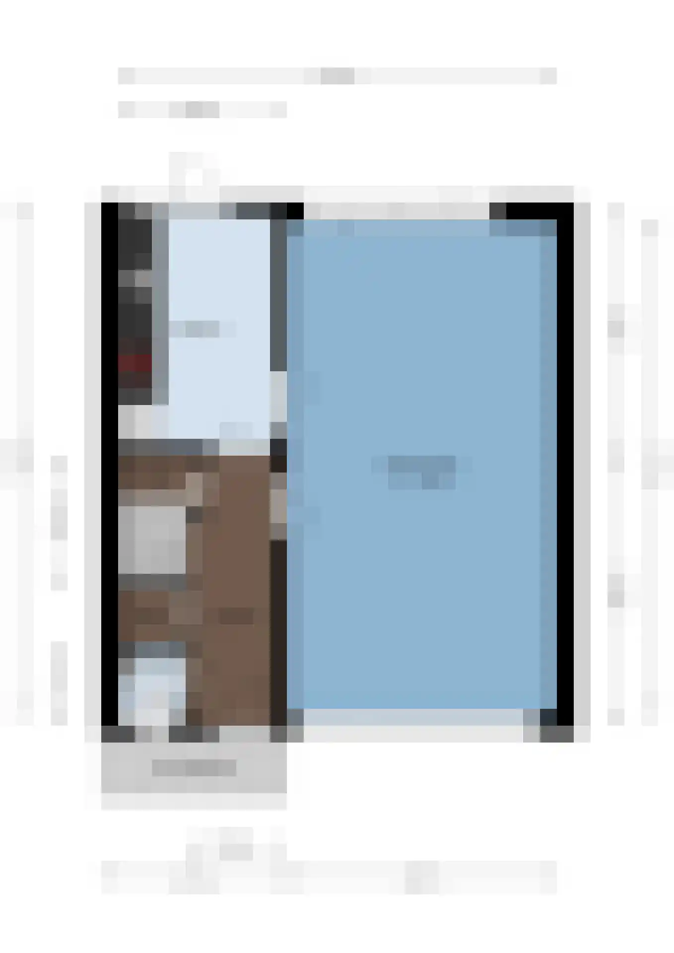 Gerard Honthorststraat 12 Boxmeer thumbnail 37