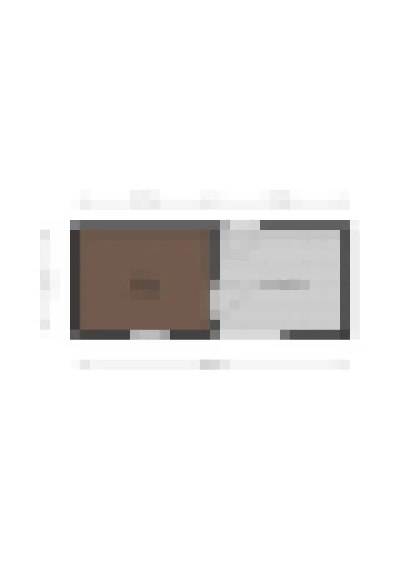 Gerard Honthorststraat 12 Boxmeer thumbnail 40