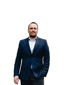 Foto von Gerard Hoogendoorn NVM KM