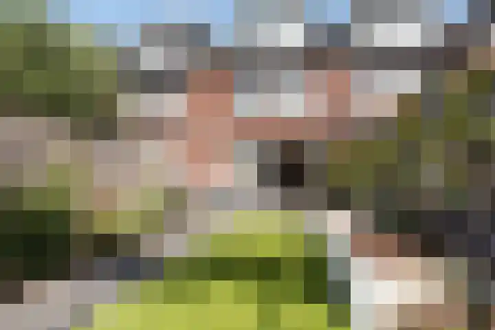 Gerard Knuvelderstraat 14 Waalwijk thumbnail 24