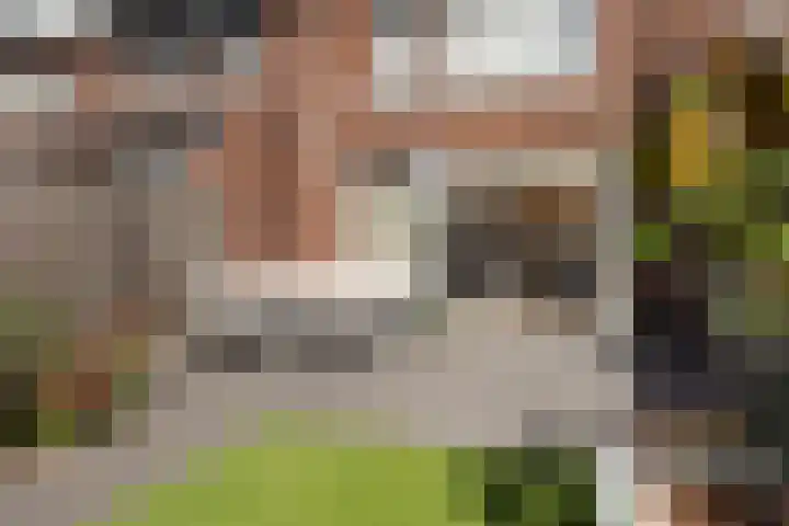 Gerard Knuvelderstraat 14 Waalwijk thumbnail 28