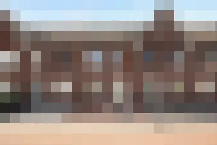 Gerard Knuvelderstraat 14 Waalwijk thumbnail 6