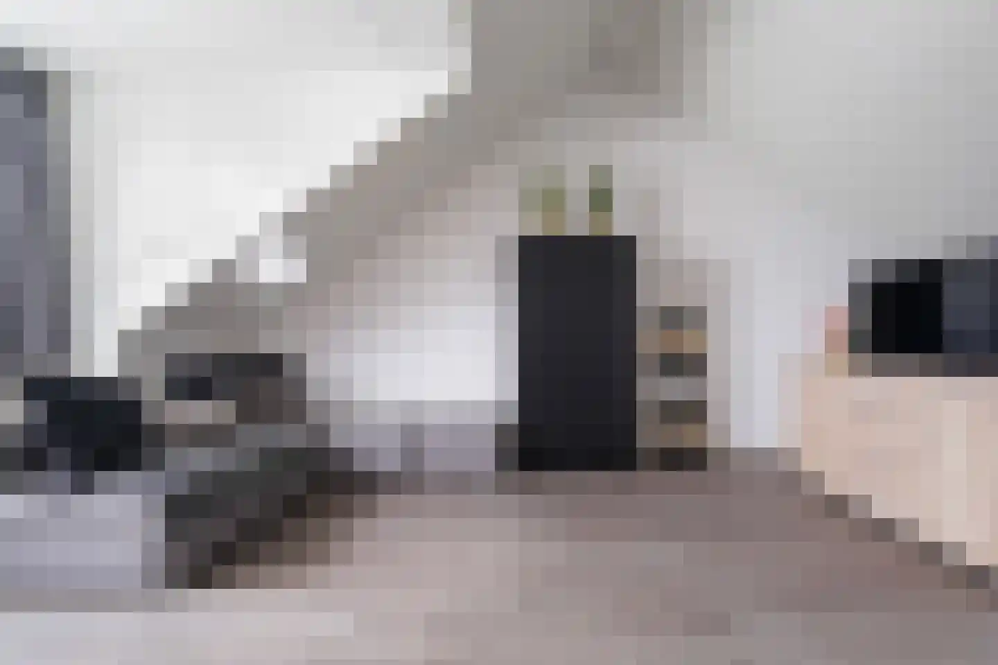 Gerard Knuvelderstraat 6 Waalwijk thumbnail 20