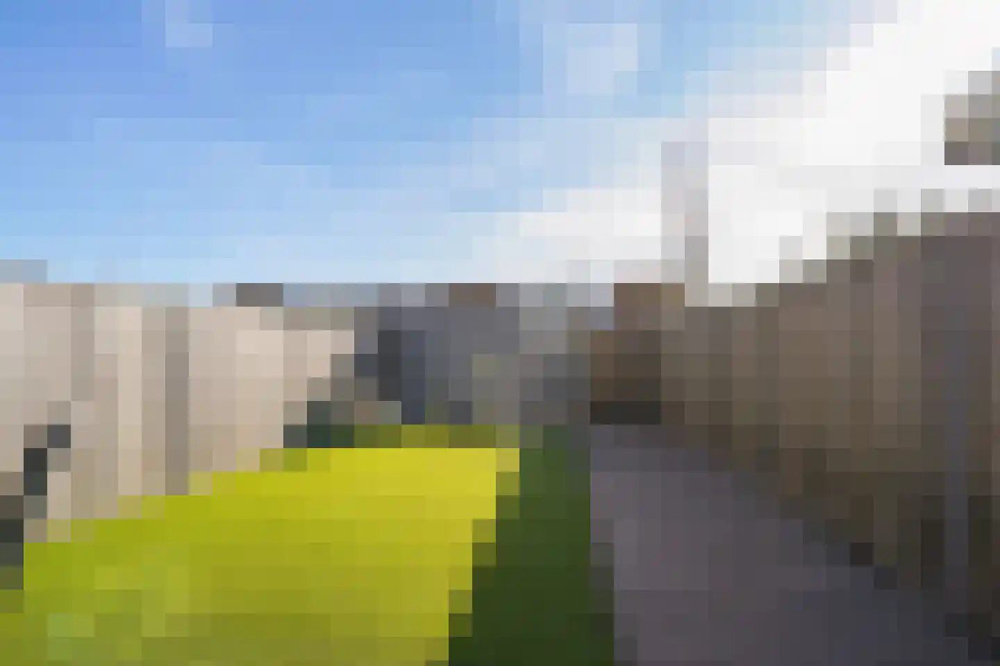 Gerard Knuvelderstraat 6 Waalwijk thumbnail 22