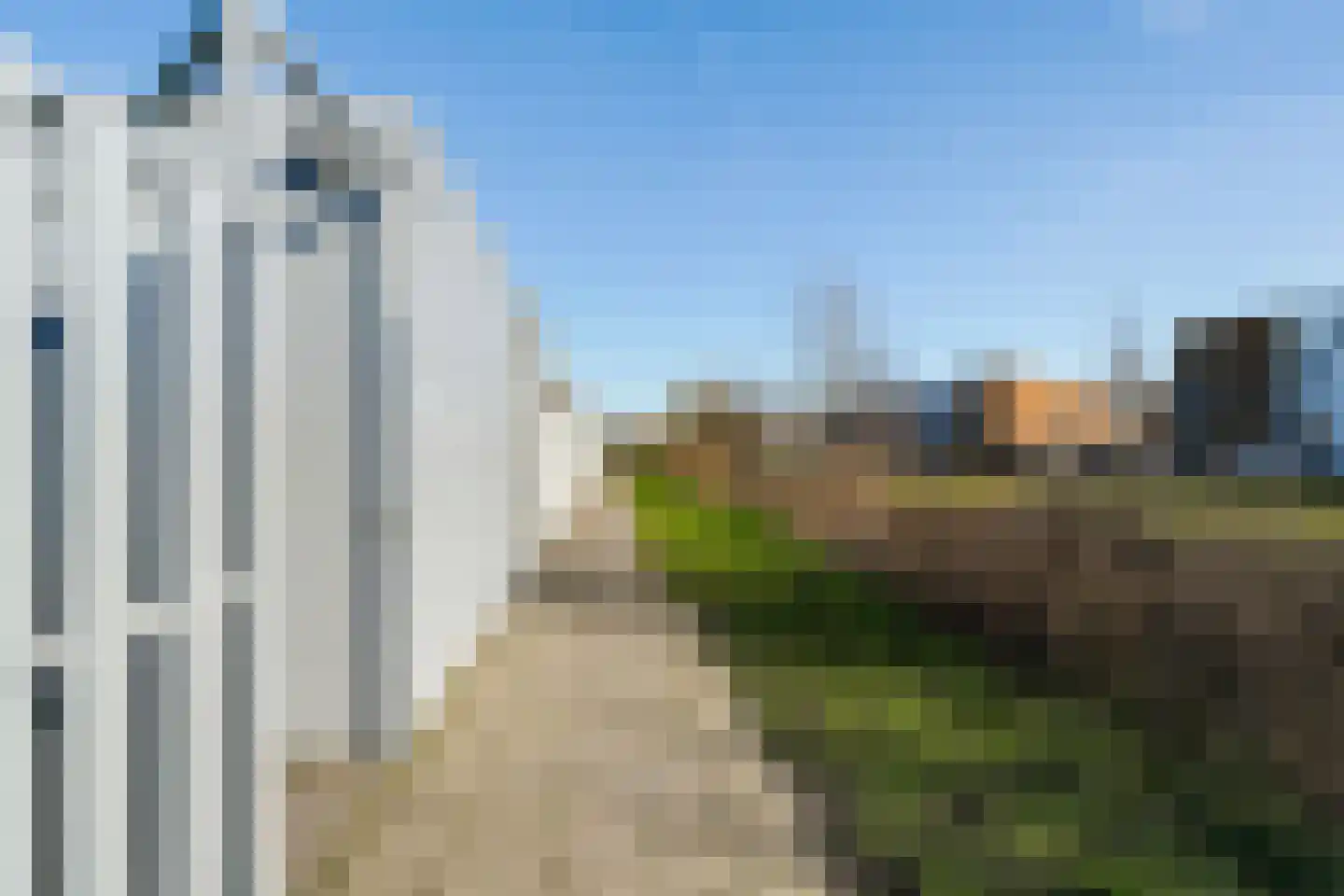 Gerard Knuvelderstraat 6 Waalwijk thumbnail 23