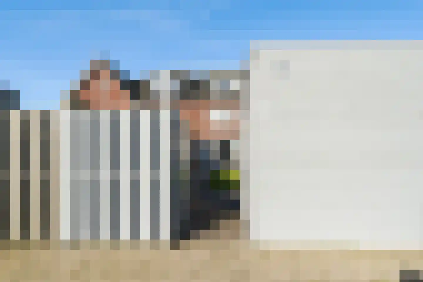Gerard Knuvelderstraat 6 Waalwijk thumbnail 24
