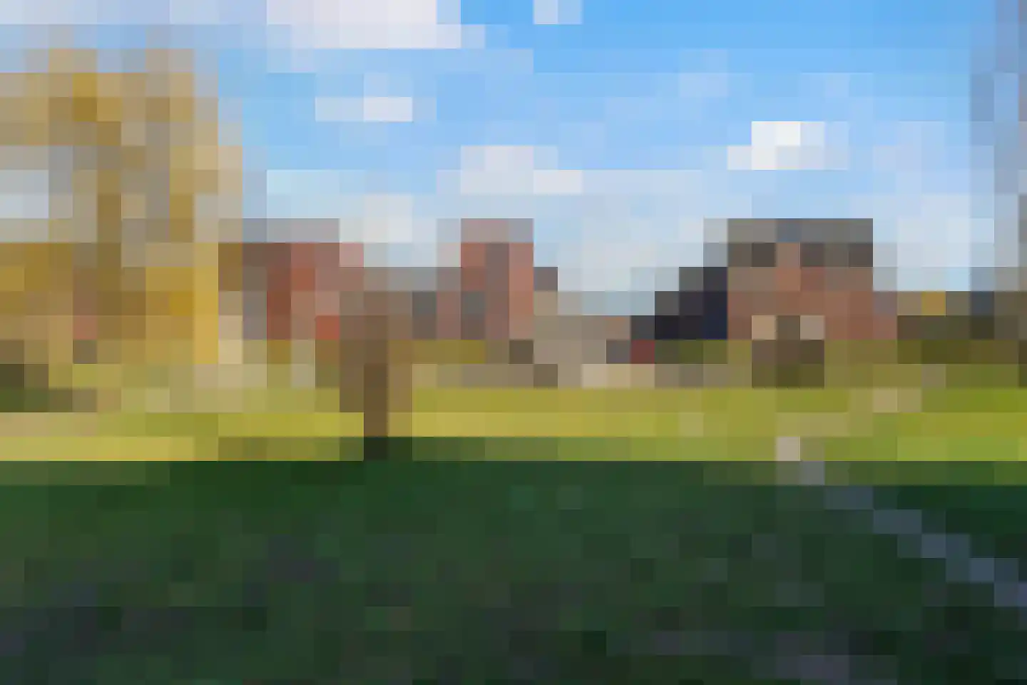 Gerard Knuvelderstraat 6 Waalwijk thumbnail 25