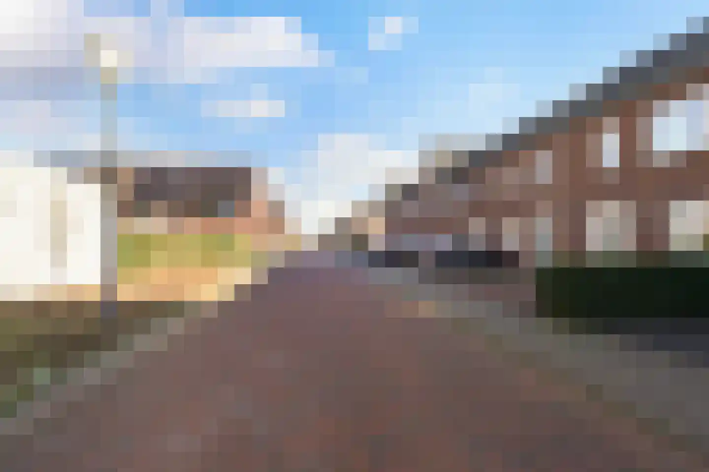 Gerard Knuvelderstraat 6 Waalwijk thumbnail 26