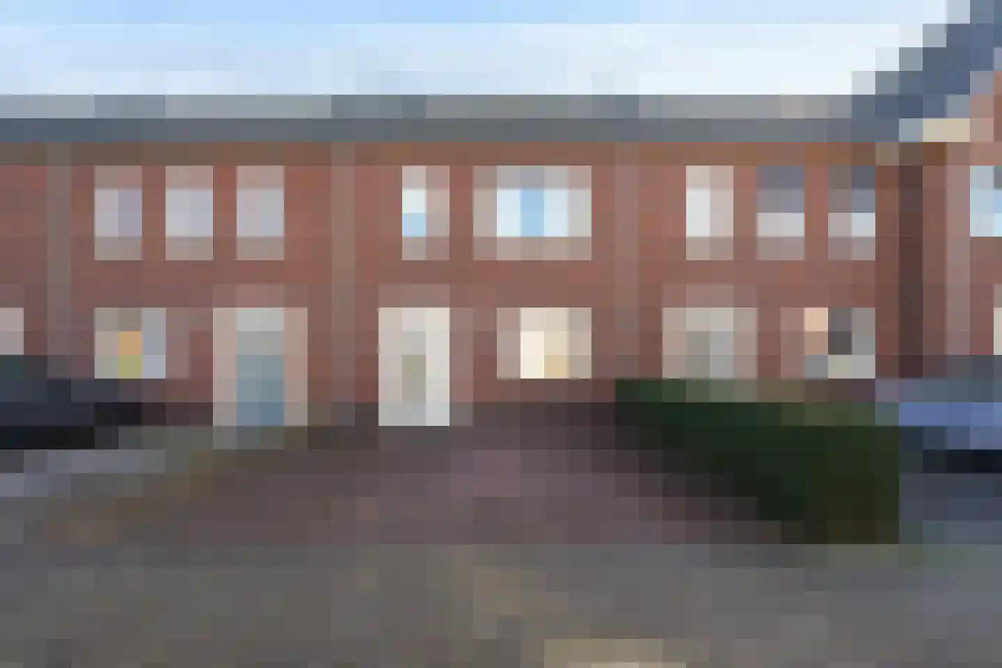 Gerard Knuvelderstraat 6 Waalwijk thumbnail 4