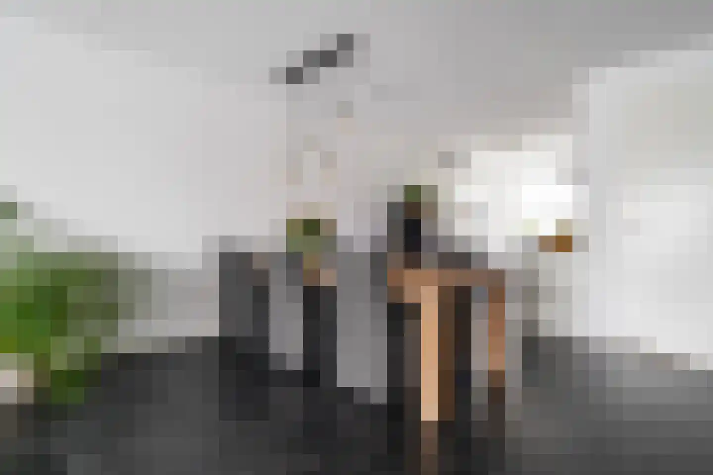Gerard Knuvelderstraat 6 Waalwijk thumbnail 6