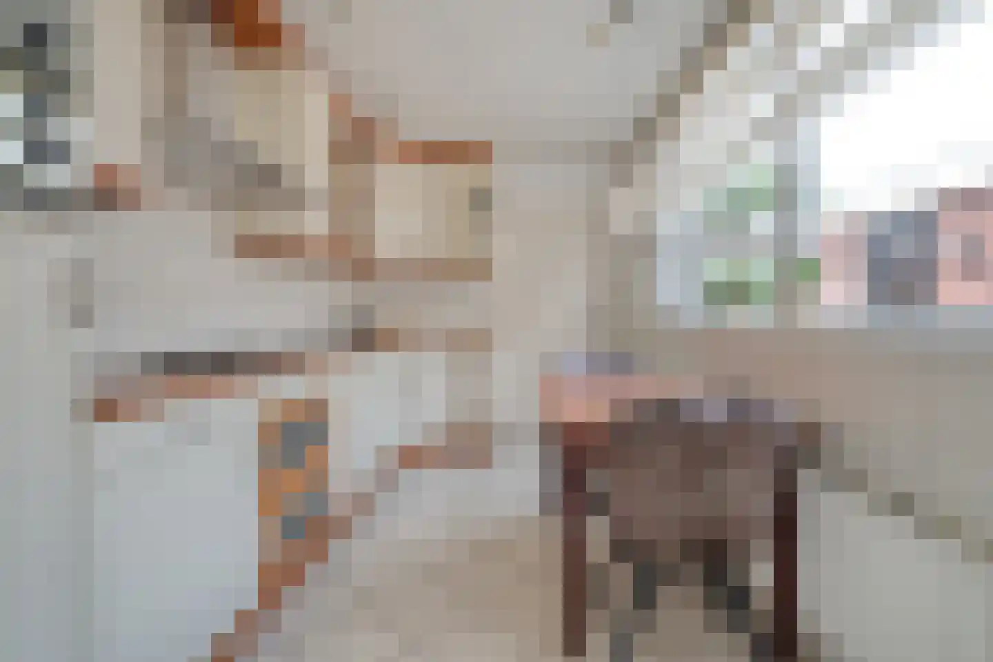 Gerard Kockstraat 10 Geesteren thumbnail 10
