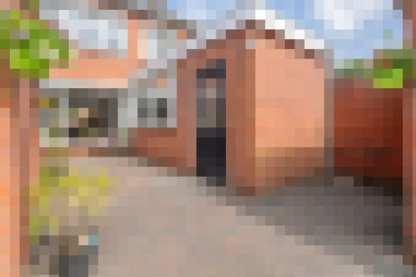 Gerard Kockstraat 10 Geesteren thumbnail 11