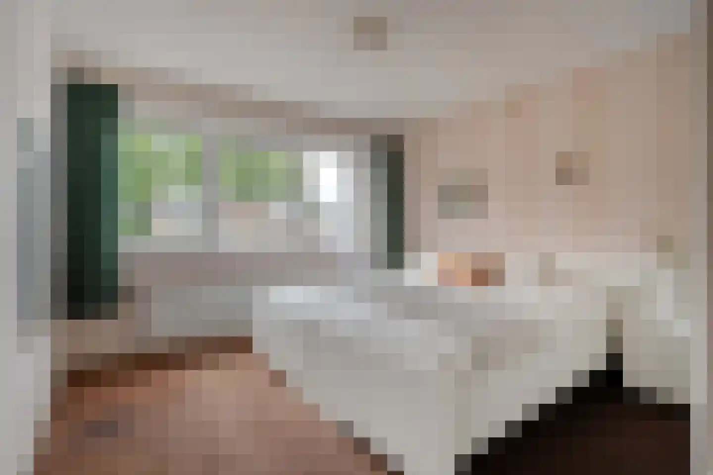 Gerard Kockstraat 10 Geesteren thumbnail 14