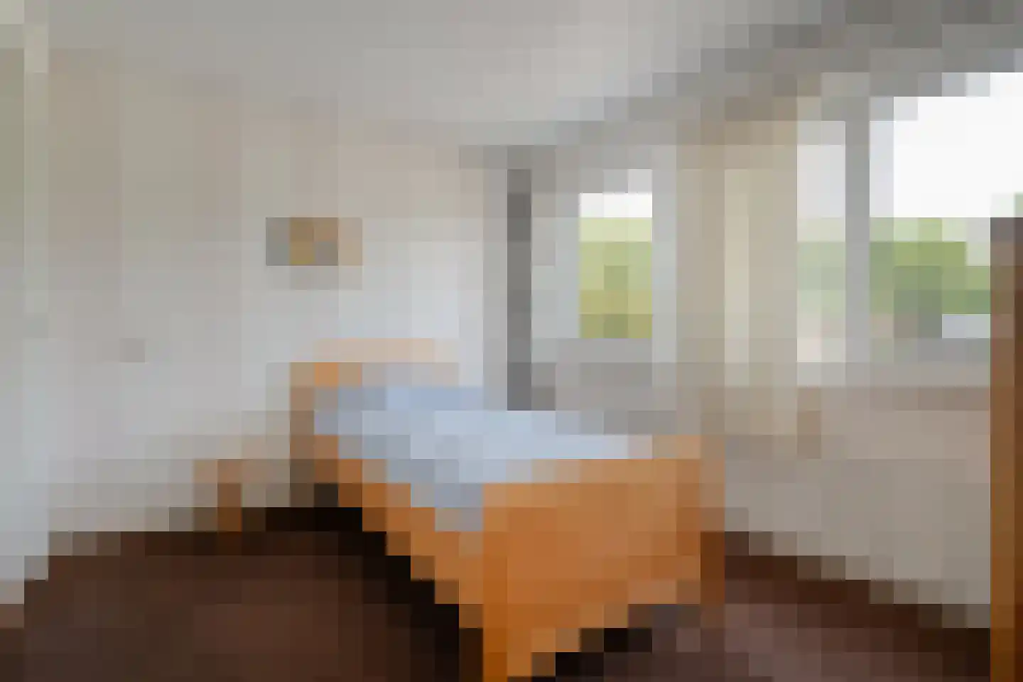 Gerard Kockstraat 10 Geesteren thumbnail 16