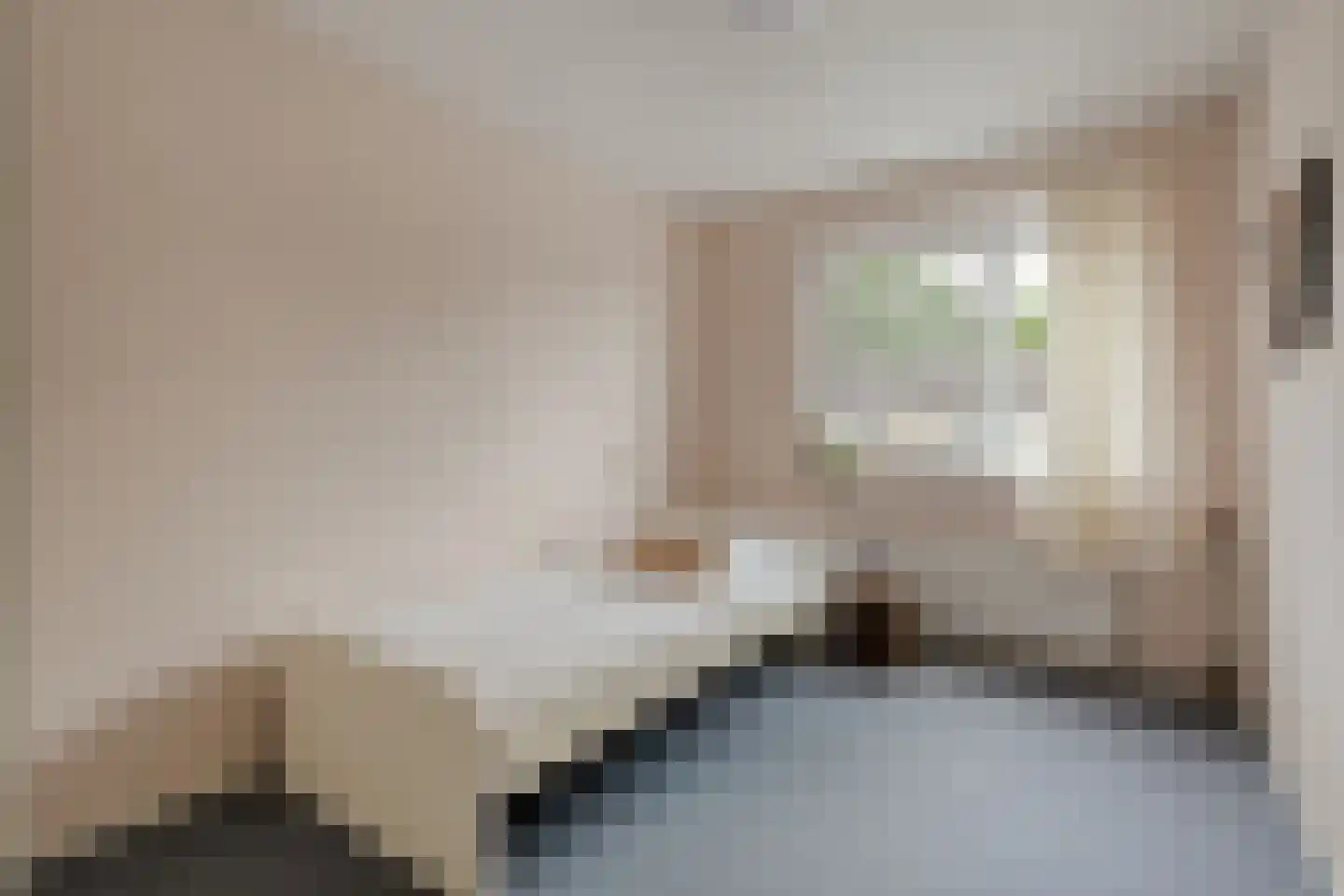 Gerard Kockstraat 10 Geesteren thumbnail 17