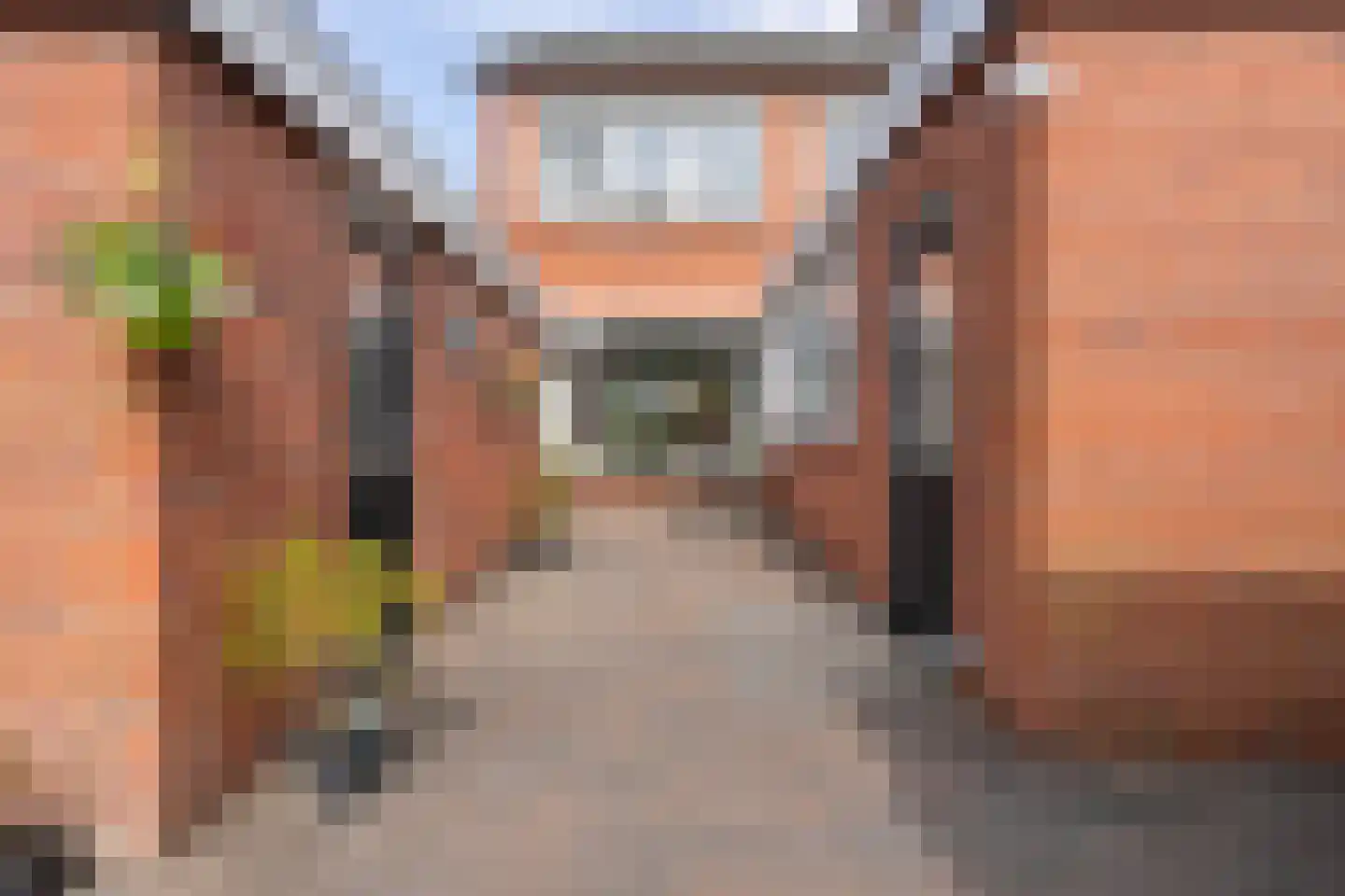 Gerard Kockstraat 10 Geesteren thumbnail 19