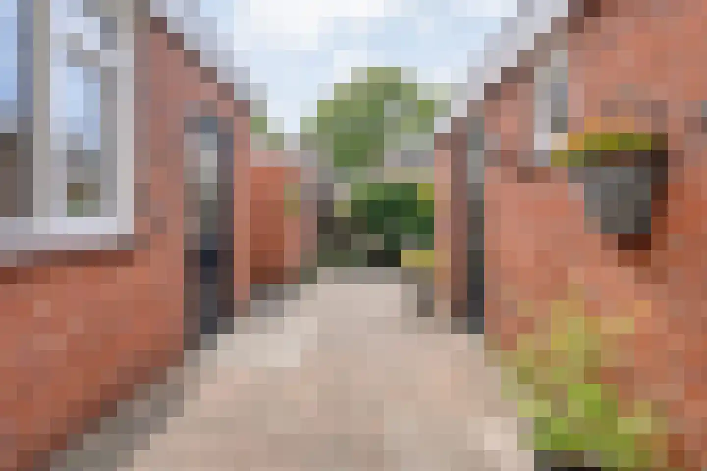 Gerard Kockstraat 10 Geesteren thumbnail 20