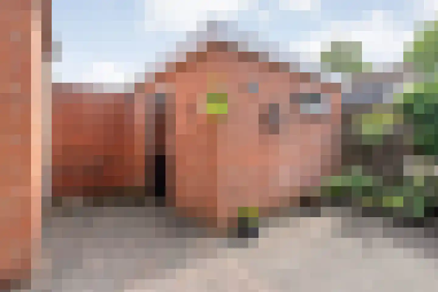 Gerard Kockstraat 10 Geesteren thumbnail 21