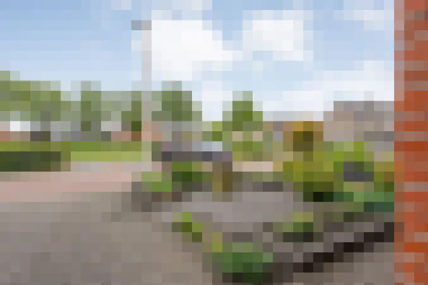 Gerard Kockstraat 10 Geesteren thumbnail 22