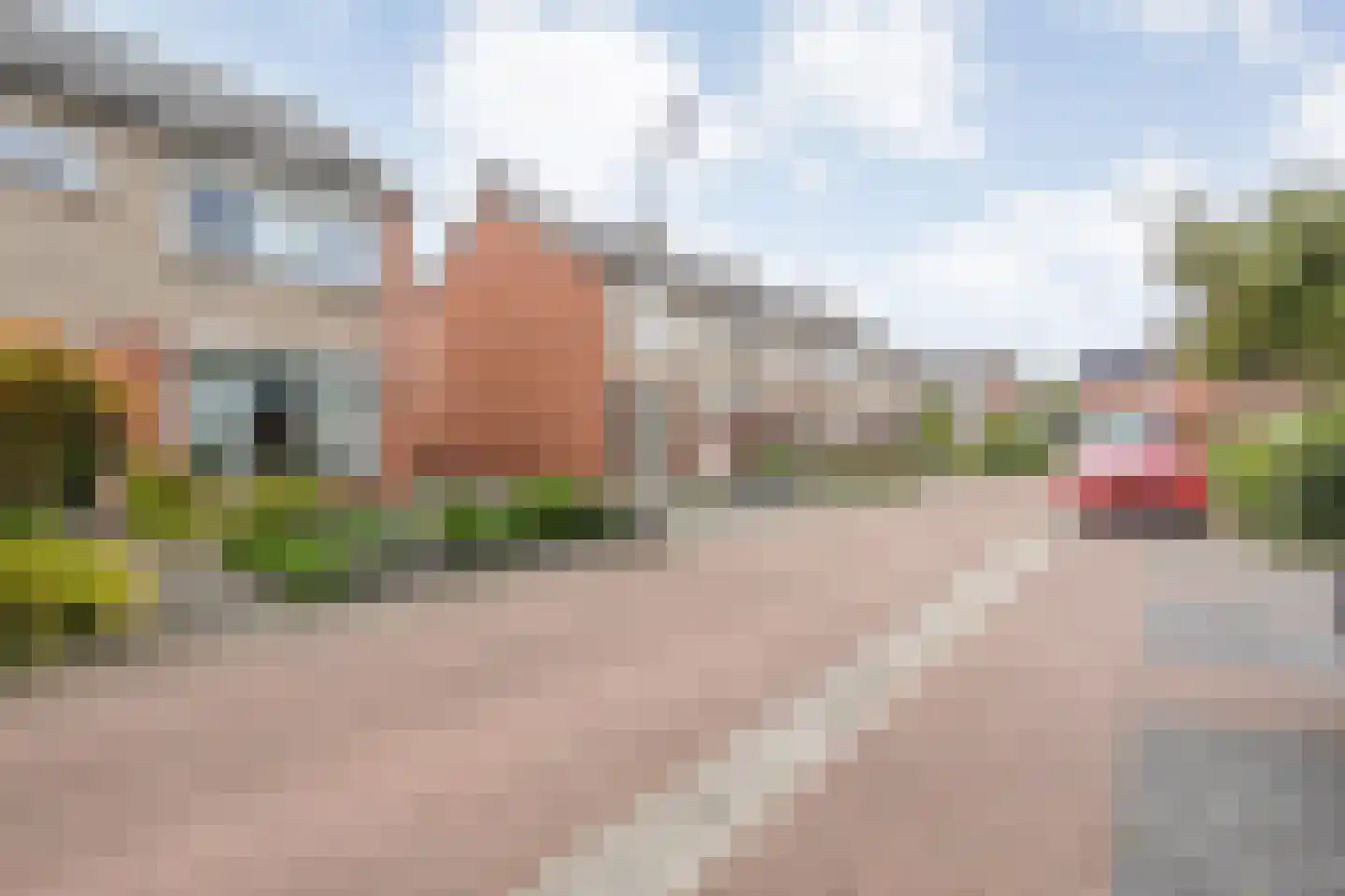 Gerard Kockstraat 10 Geesteren thumbnail 23