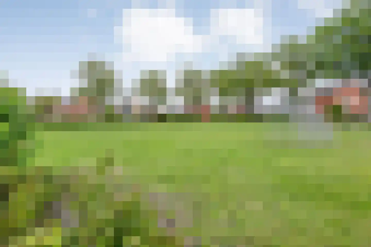 Gerard Kockstraat 10 Geesteren thumbnail 25