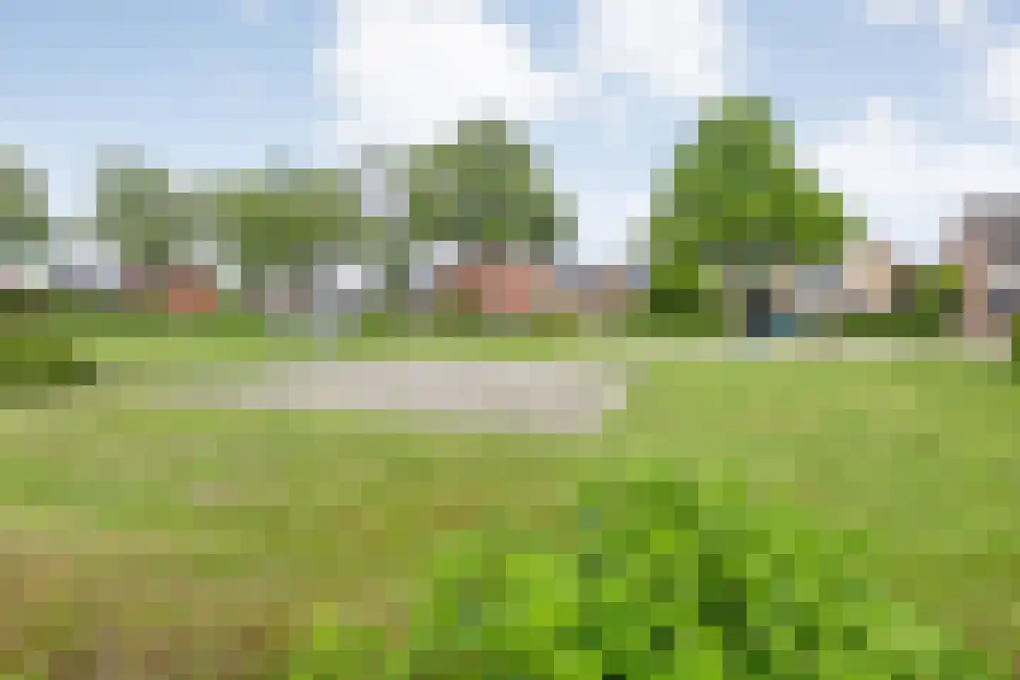 Gerard Kockstraat 10 Geesteren thumbnail 26