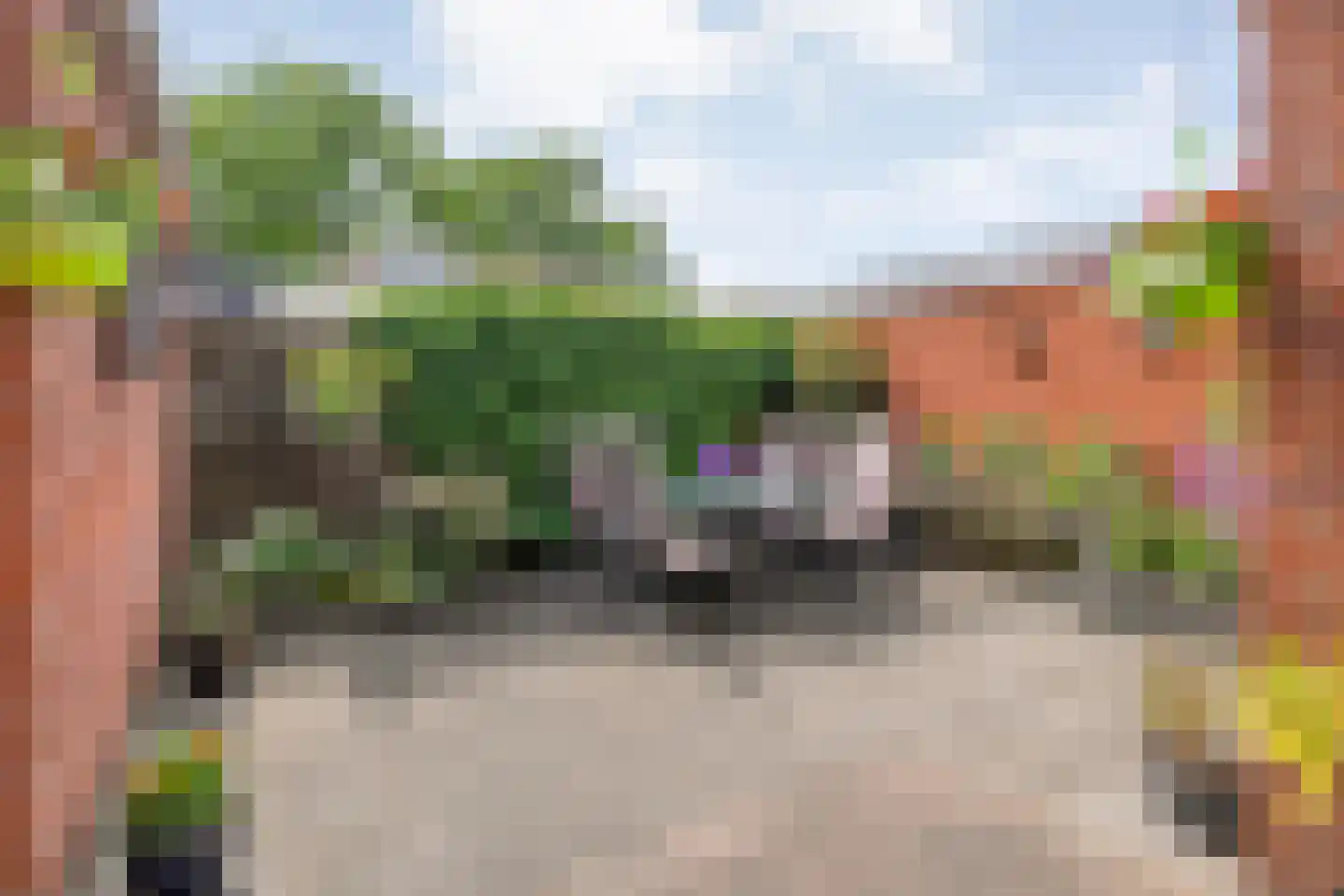 Gerard Kockstraat 10 Geesteren thumbnail 4