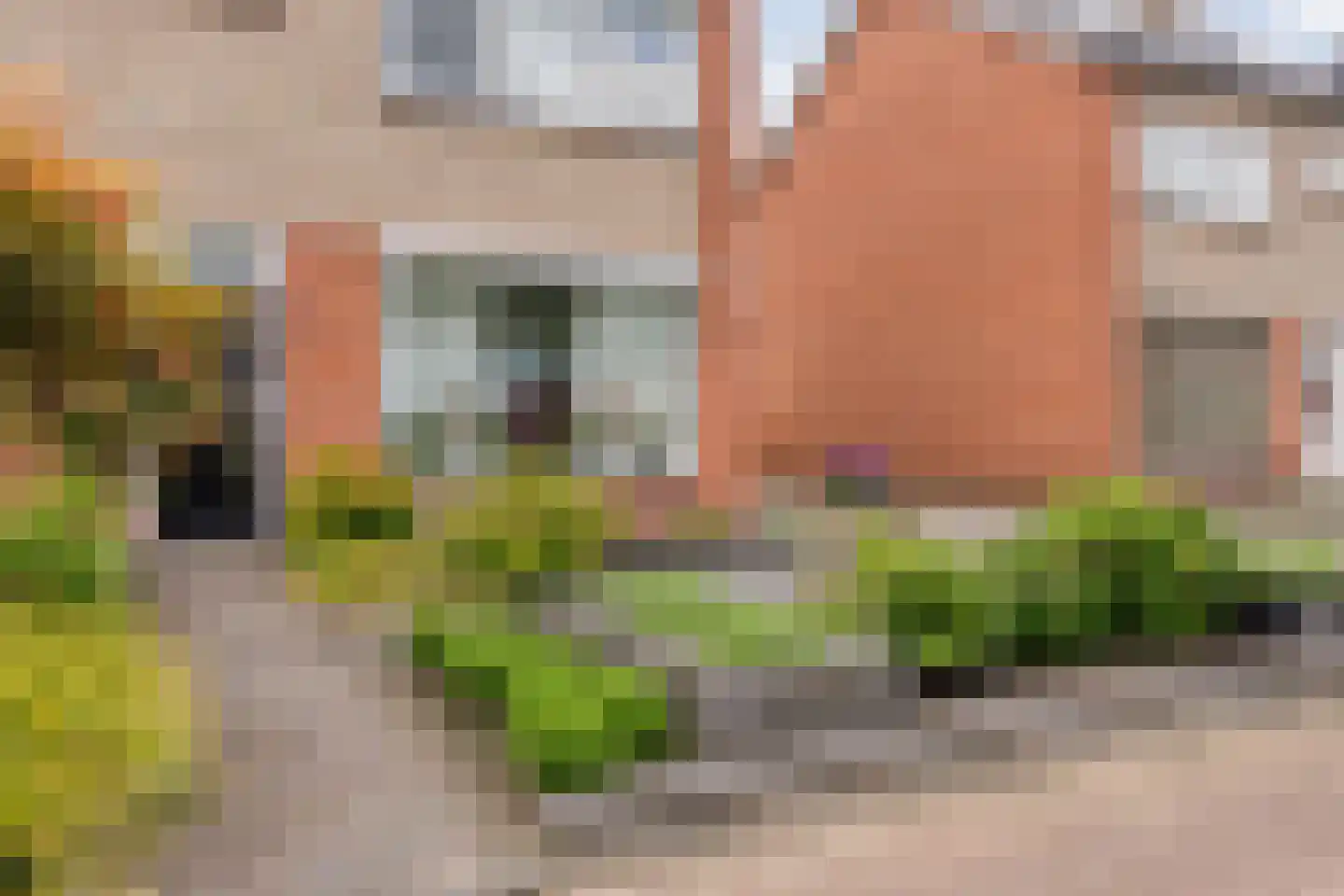 Gerard Kockstraat 10 Geesteren thumbnail 5