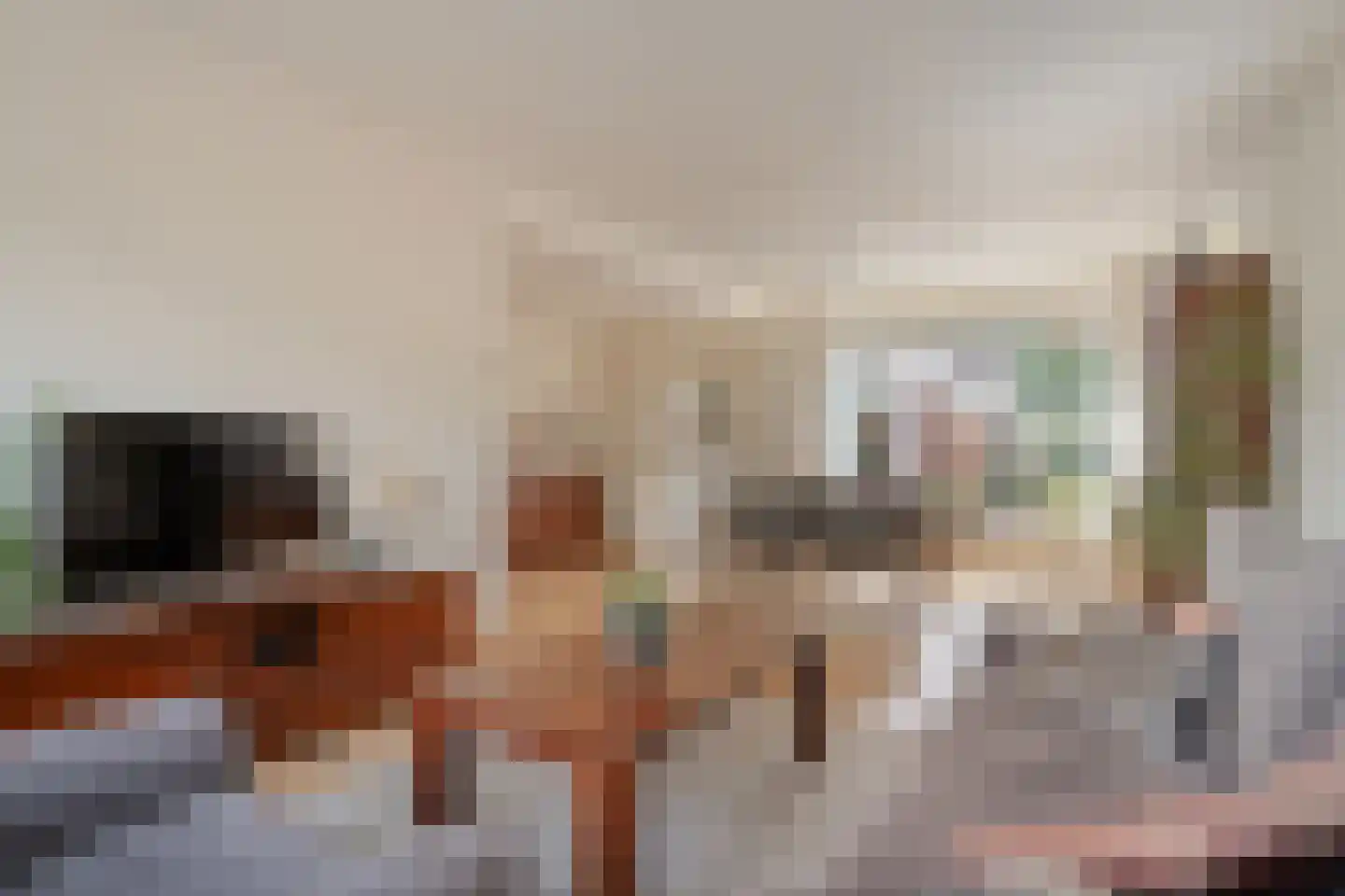 Gerard Kockstraat 10 Geesteren thumbnail 8